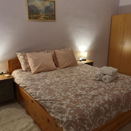 Malavi Square Top Center Apartment! Comfort&Clean! Ruse Exteriör bild