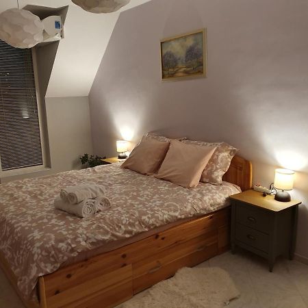 Malavi Square Top Center Apartment! Comfort&Clean! Ruse Exteriör bild